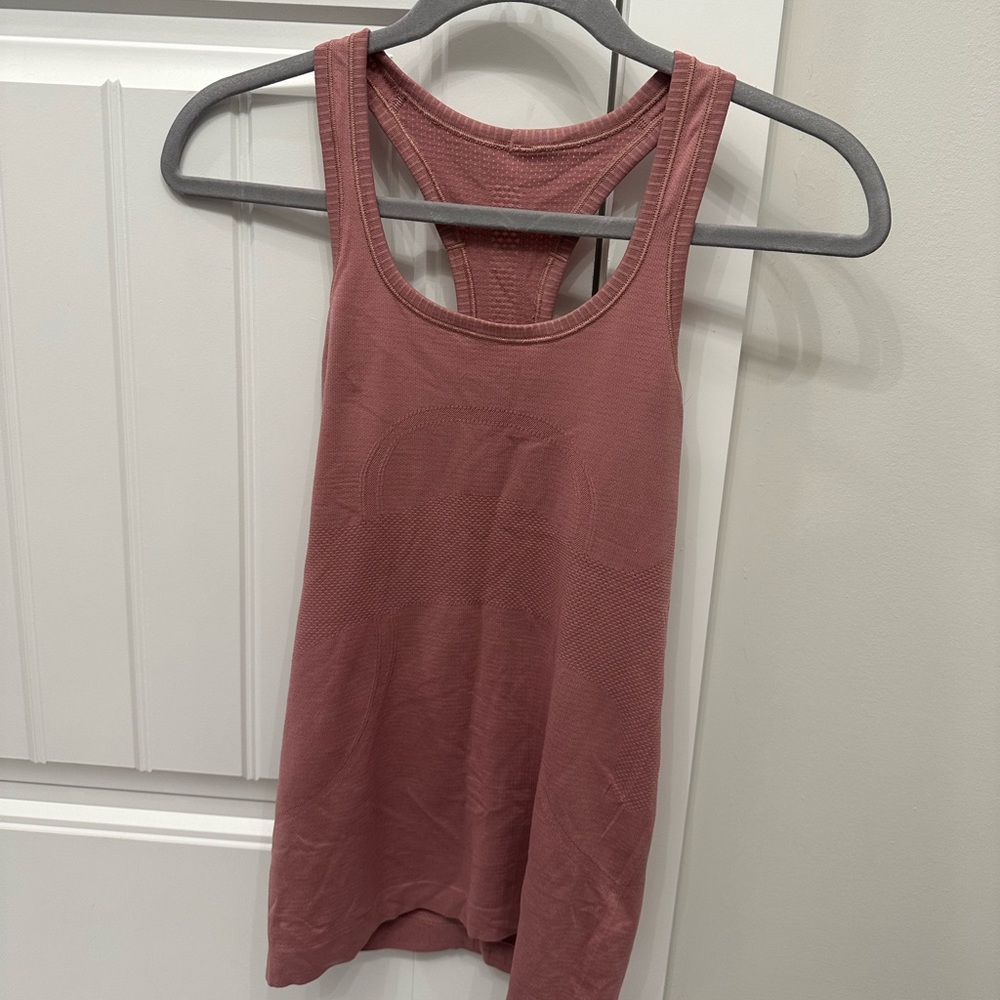Swiftly Tech Tank Top